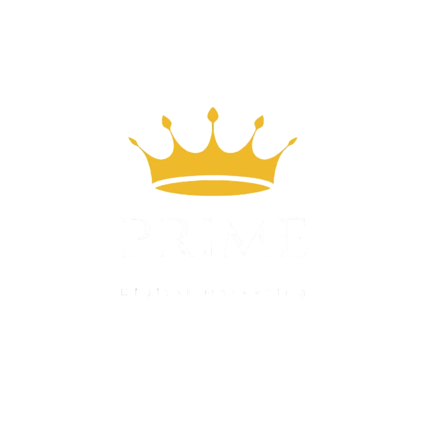 The Prime Digital Marketing